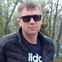 Nikita, 35 лет