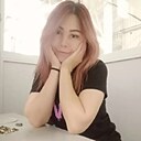 Неважно, 44 года
