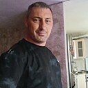 Валентин, 43 года