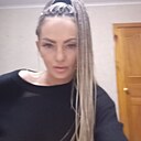 Ольга, 47 лет