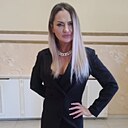 Ольга, 47 лет