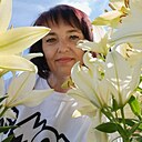 Маришка, 50 лет