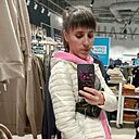 Karolina, 32 года