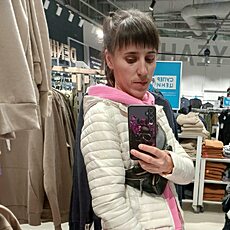 Фотография девушки Karolina, 32 года из г. Сокиряны