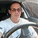 Александр, 30 лет