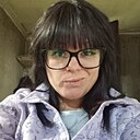 Тэя, 47 лет