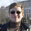 Константин, 27 лет