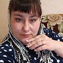 Валентина, 28 лет