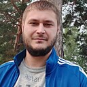 Евгений, 36 лет