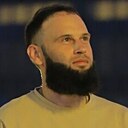 Дима, 37 лет