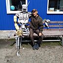 Алексей, 39 лет
