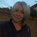 Аня, 47 лет
