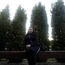 Llmnt, 30 лет