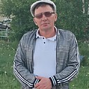 Рома, 49 лет