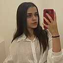 Ангелишка, 20 лет