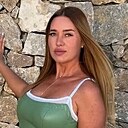 Військова, 35 лет