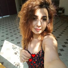 Фотография девушки Ддд, 38 лет из г. Пятигорск