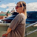 Ксения, 36 лет