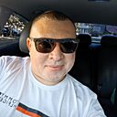 Сергей, 43 года