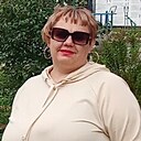 Ольгай, 40 лет