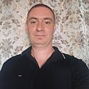 Александр, 41 год