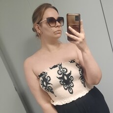 Фотография девушки Светлана, 31 год из г. Тверь