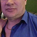 Александр, 49 лет