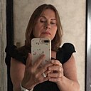 Инна, 60 лет