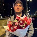 Владимир, 25 лет