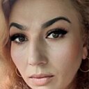 Не Важно, 46 лет