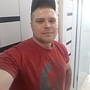 Никита, 34 года