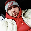 Кирилл, 30 лет