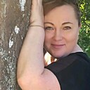 Наталья, 49 лет