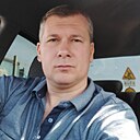 Сергей, 46 лет
