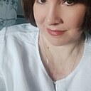 Любовь, 45 лет