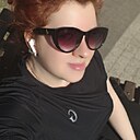 Натали, 38 лет