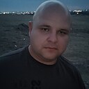 Дмитрий, 41 год