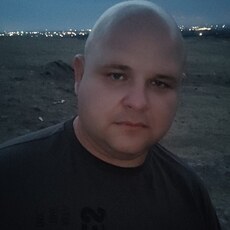 Фотография мужчины Дмитрий, 41 год из г. Алматы