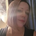 Наталья, 43 года