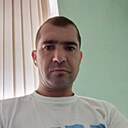 Андрей, 45 лет