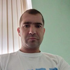Фотография мужчины Андрей, 45 лет из г. Сибирцево