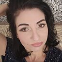 Настя, 30 лет