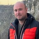 Joric, 38 лет