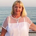 Наталья, 62 года