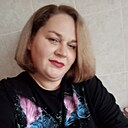 Наталья, 45 лет