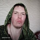 Ваня, 25 лет