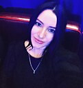 Нина, 32 года