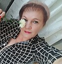 Татьяна, 52 года