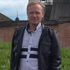 Фотография мужчины Виктор, 47 лет из г. Сасово