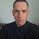 Вова, 23 года